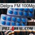 Delgra FM 100Mg viagra2